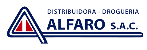 Alfaro